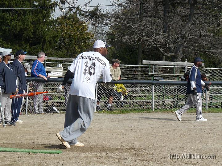 35 and Over 10-22-11 736.JPG